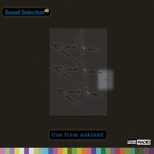 Sound.Selection48