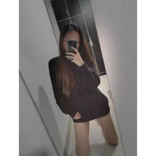 DJ'YE《Just For ĸaι ʟɪn ʙʙ 》【7妹_-_Boom Boom X R.I.O_-_Party Shaker X 葉炫清_-_偏執】Mixtape 2x21 By DJ'YE