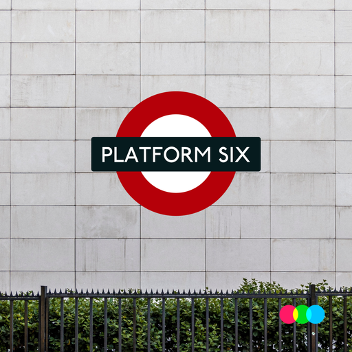 Platform Six Radio Show 100 with Paul Velocity on KRGB FM Vocal, Tech, Deep, Funky, Jackin House