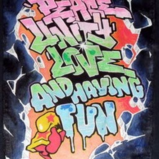 Matching Souls - Collaboration part 28