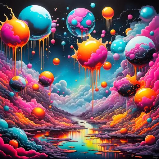 IndiePop Friday by Segu