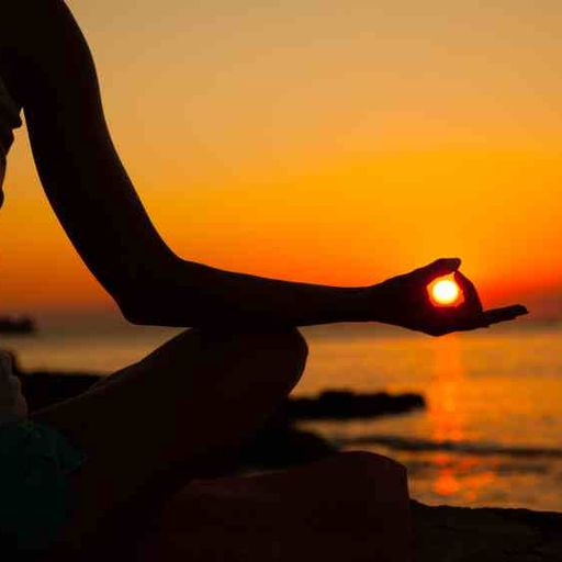 Bestimix 141: Mojo Filter's Yoga mix
