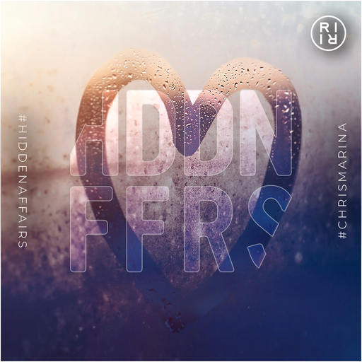 ++ HIDDEN AFFAIRS | mixtape 1947 ++