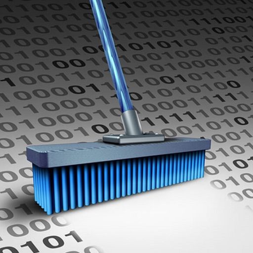 Fufu Radio Cleanup Special (30 April 2019)