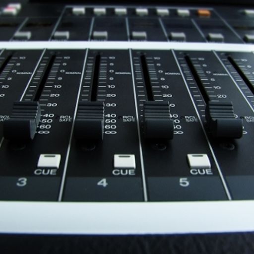 DJ paTRICK - House Mix vol.9