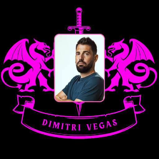 Dimitri Vegas - Tomorrowland Winter 2025