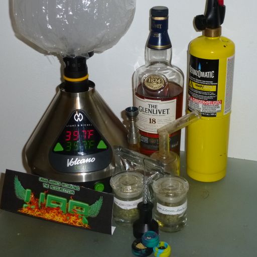 TDC: Raver Behavior! DR's 33rd Bday - LIVE! on DNBHeaven.com (7/18/15)