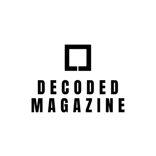 Decoded Magazine Mix of the Month October Submission – DJ EFUNK