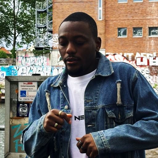 NEL - 5ive Alive - 30th May 2025