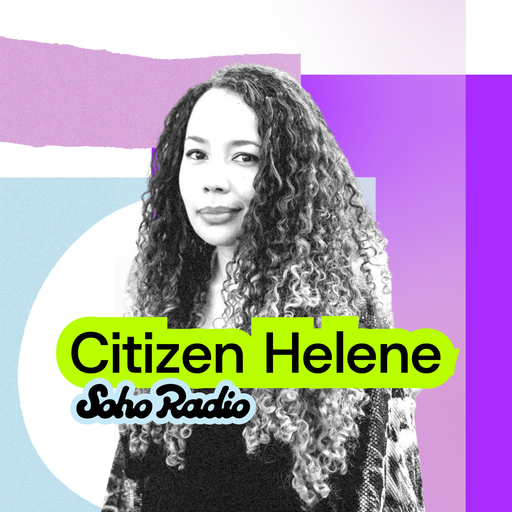 Citizen Helene (27/11/2025)