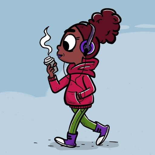 Sunday Confession 10.3catch up