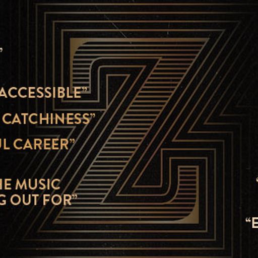 The Hive October 13th with Zoax