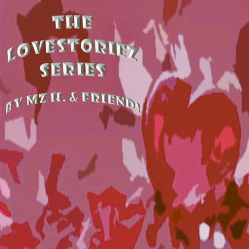 The LoveStoriez #58 - Guest VioMB & DJ Mizu (Two Lives In The Sky)