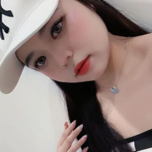 【彤儿Private Mixtape】 Rover x SweetDreams x AcidRanger x Bongduck DJ LEONARD Nonstop EDM Private Mix24