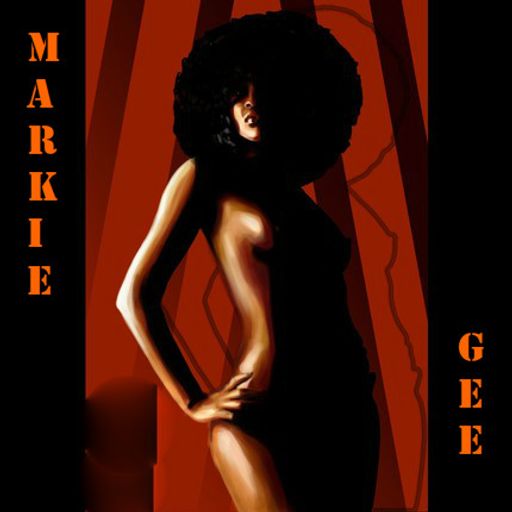 DanceGruv.Net Deep In The Gee Spot Vol 4