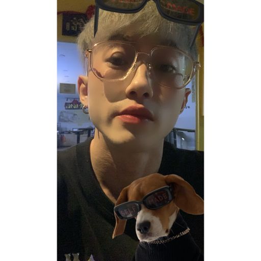 DJ'YE【Winson Private Mix V2】《ДЕТИ RAVE - УРЫЛ 0$ X Spark Vs Soup Knor X 抖音熱曲 - 拜拜做作》Mixtape 2x23