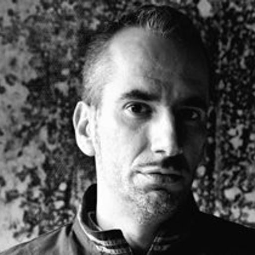 Santos Guest DJ Mix Red Zone - Steve Parry October 2011 Juice FM
