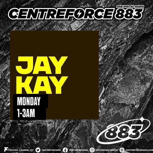 Jay Kay_Centreforceradio-20260202-020000 .mp3