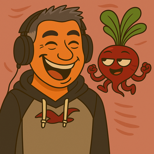 The King's Speech 040725