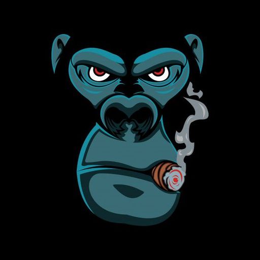 עוד יום 488 - תוכנית הבוקר עם יובל יוספסון - 15.6.20