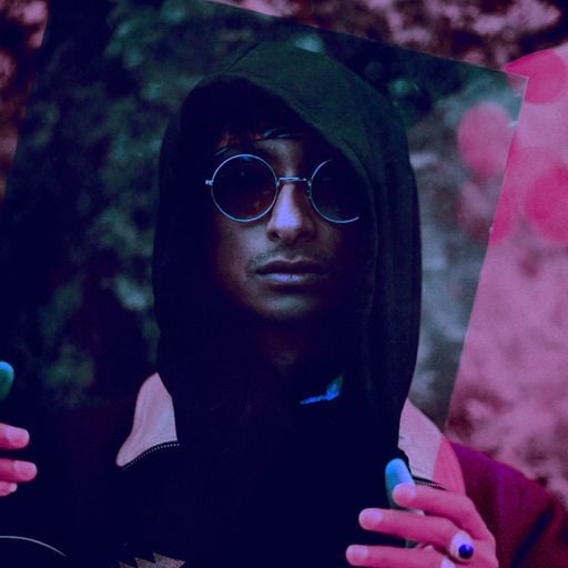 House Music All Night Long (Take Me Home Mix)