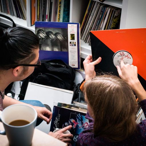 Kay Suzuki and Donna Leake // 15-11-2016