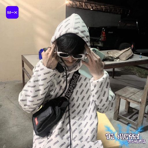 วันทองแบบเธอต้องเจอขุนแผนอย่างเราBy:ทีมงานขุนแผนเพรชบุรีl