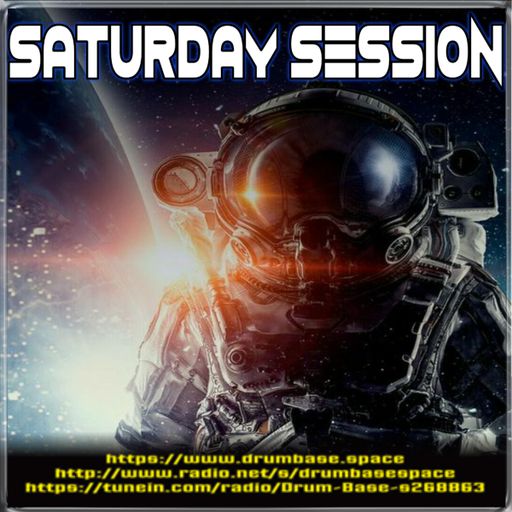 saturday session pt 2