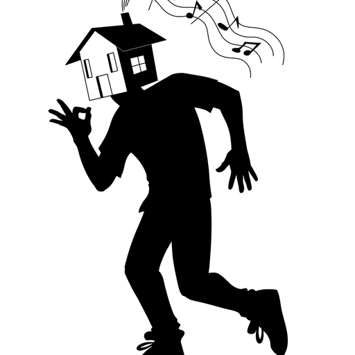 Late Night House Session w/DJ Ryte Nou Live from Detroit  2/11/2022