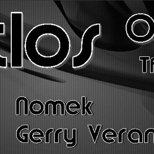 Gerry Verano @ Zoo Club Linz DJ-Set (07-02-2014)