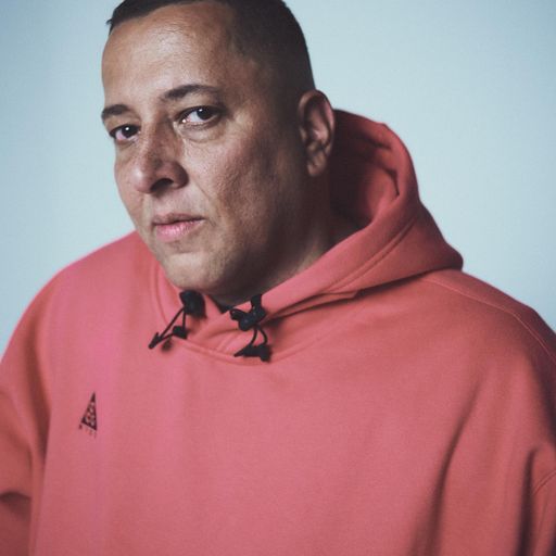 The Social w/ DJ Semtex - 25.01.24 - Voices Radio