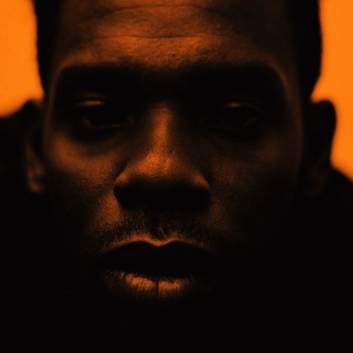 Fireside Chat – GAIKA