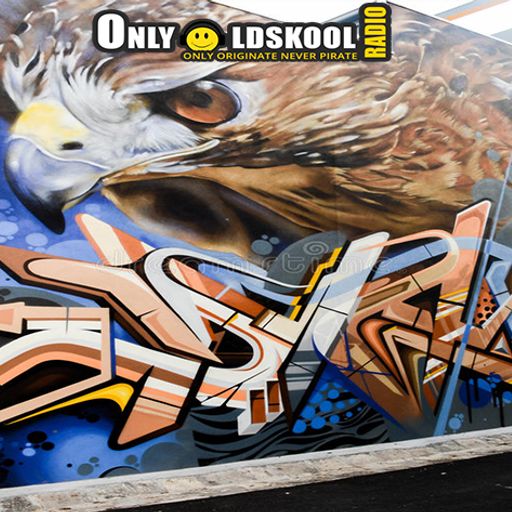 R-Hawk - Sunday 27th October 2019