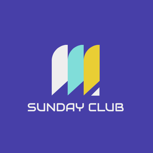 Sunday ClubEpisode9 (1st Nov2020)