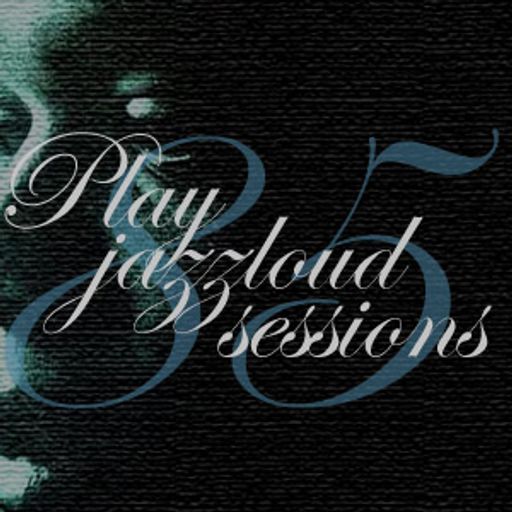 PJL sessions #85 [freestyle selections]
