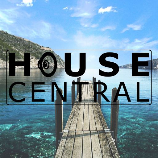 House Central 614 - Alex Ross in the Guest Mix