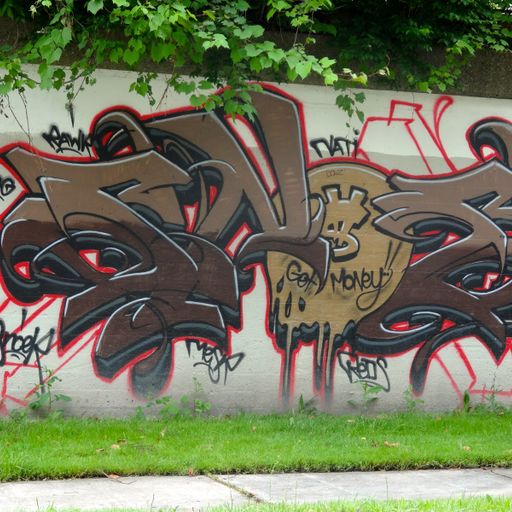 The Drum Circle - Humpday Hijinks - LIVE on DNBHeaven.com (9/17/14)