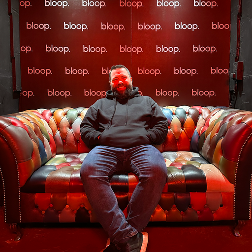 Baynes Sessions - 08.01.24