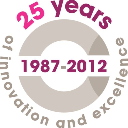 Resonance 104.4fm World City Live 25th July 2012