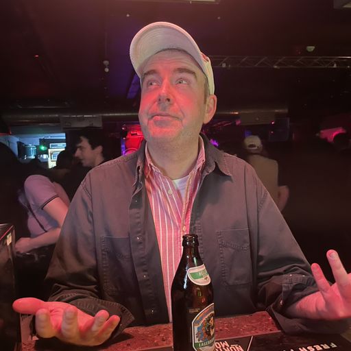 Grassi - Palestine & Lebanon Fundraiser @ The Lubber Fiend - December 2024