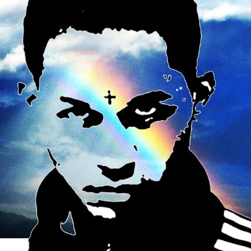 Finest Hour w/ Cynthia & Ladji Diaby - 31st October 2025