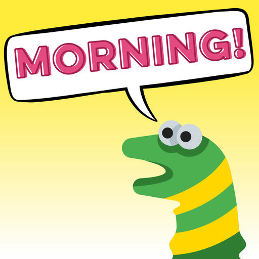 Morning Announcements 003 - Week of September 2, 2024