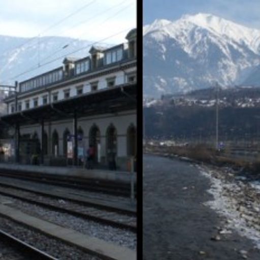 Show#506 (CidRim, Alby Daniels, Addison Groove, Orchestre Baobab...)