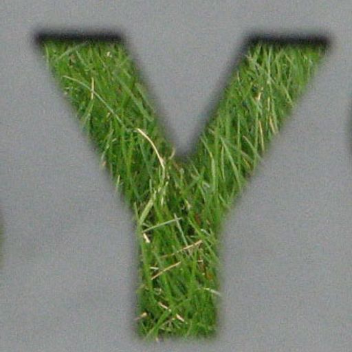 A to the Zee Podcast - Letter Y