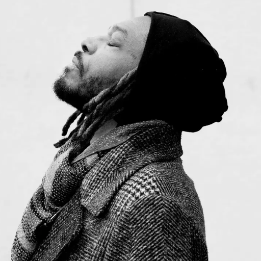 Osunlade // 16-11-21