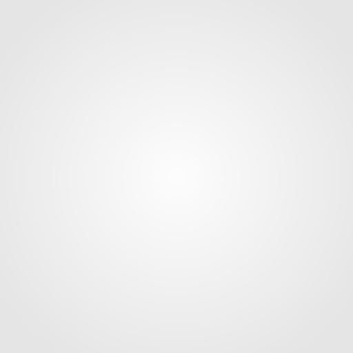 2005-05-05 - David Mancuso - It's Music