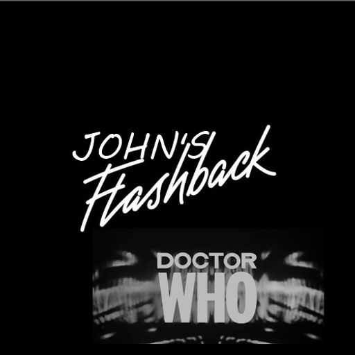 Soundsa of the 80s dr who special