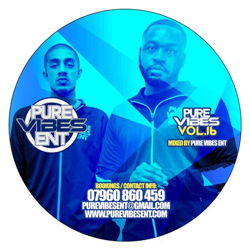 Multi Genre Mix 2024, Pure Vibes 16 Ft Mr Taffa, Squash, Pablo YG, YG Marley, Chronic Law, Aidonia