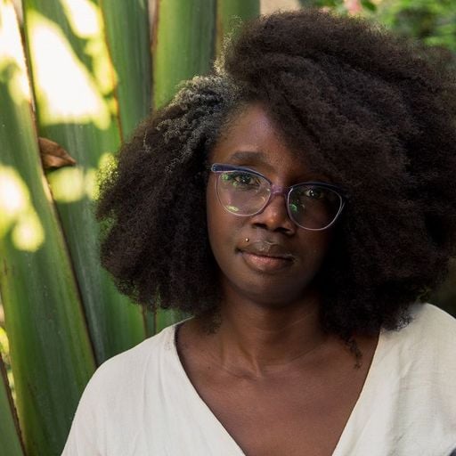 Kampire - 30th January 2026