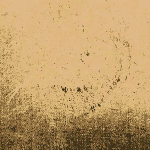 Unexplained Sounds #339 - 8th April 2024